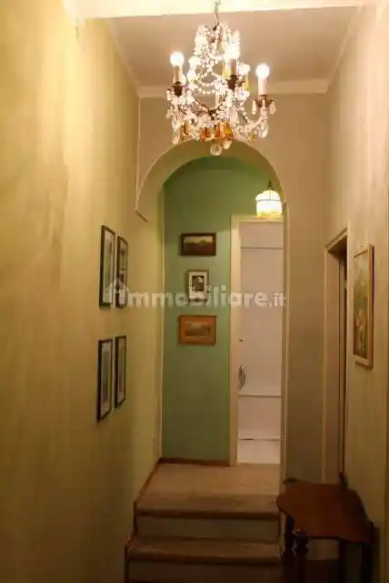 Appartamento in affitto a Asolo