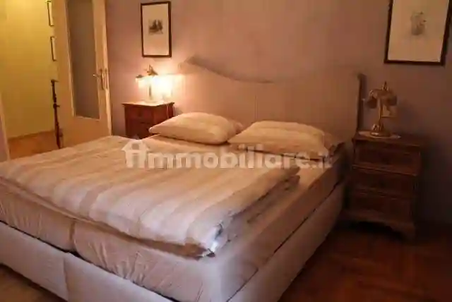 Appartamento via Robert Browning, Centro, Asolo - foto 4