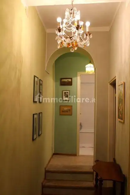 Appartamento in affitto a Asolo