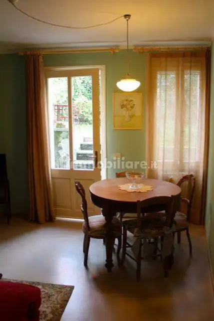 Appartamento via Robert Browning, Centro, Asolo - foto 5