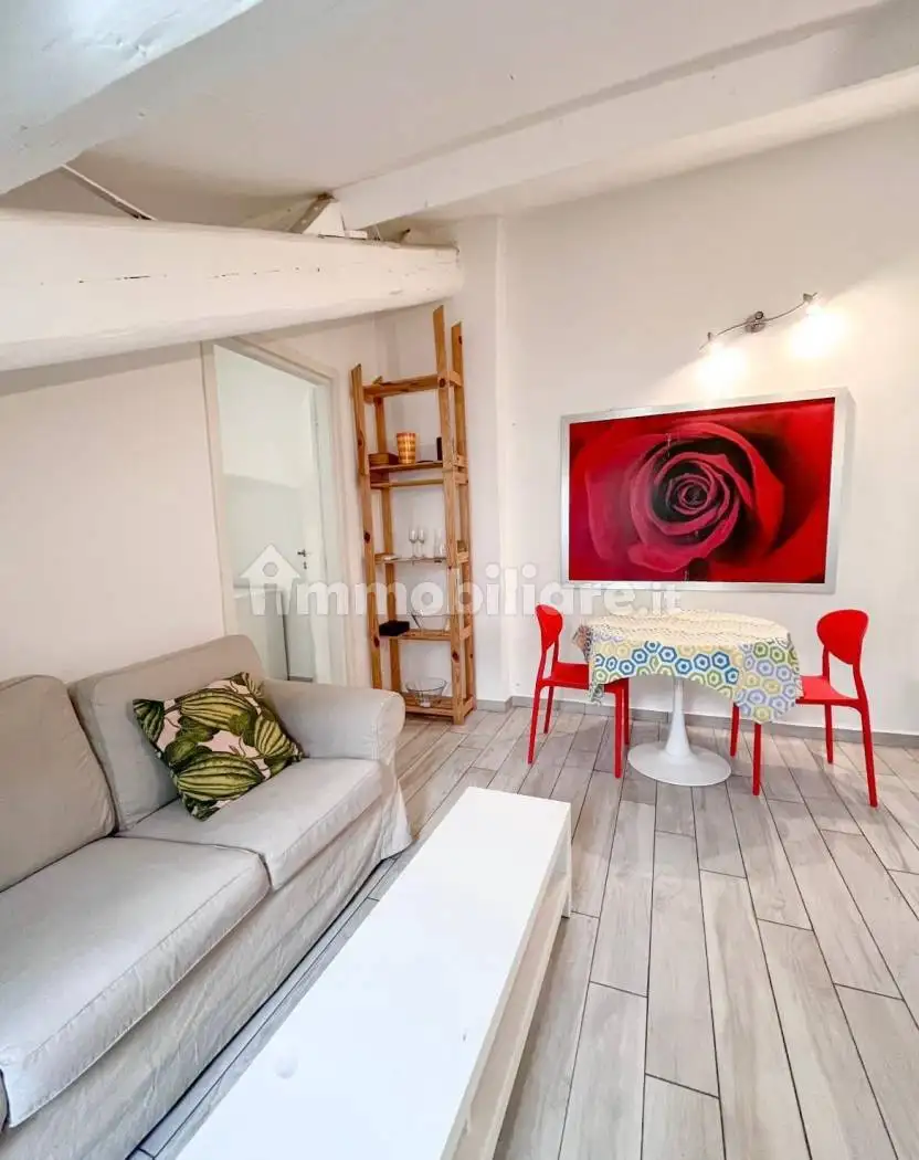 Apartment in vendita a Milan