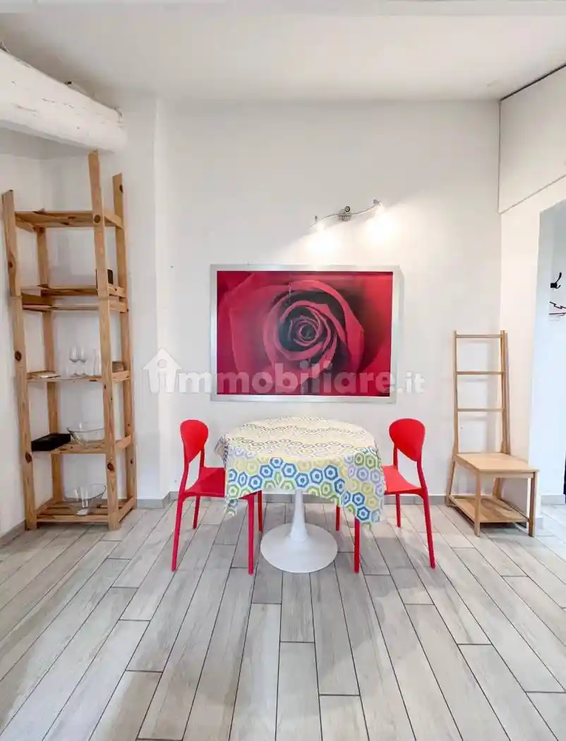 Bilocale via Lodovico Montegani 20, Cermenate - Abbiategrasso, Milano - foto 3