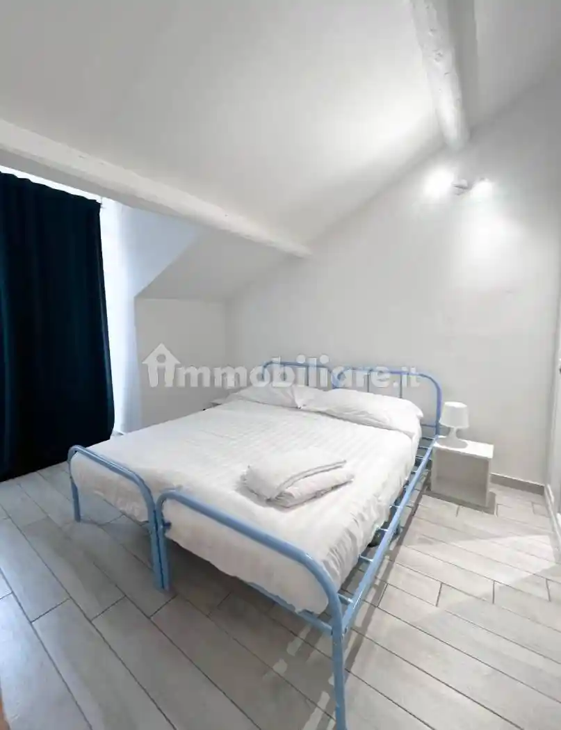 Bilocale via Lodovico Montegani 20, Cermenate - Abbiategrasso, Milano - foto 4