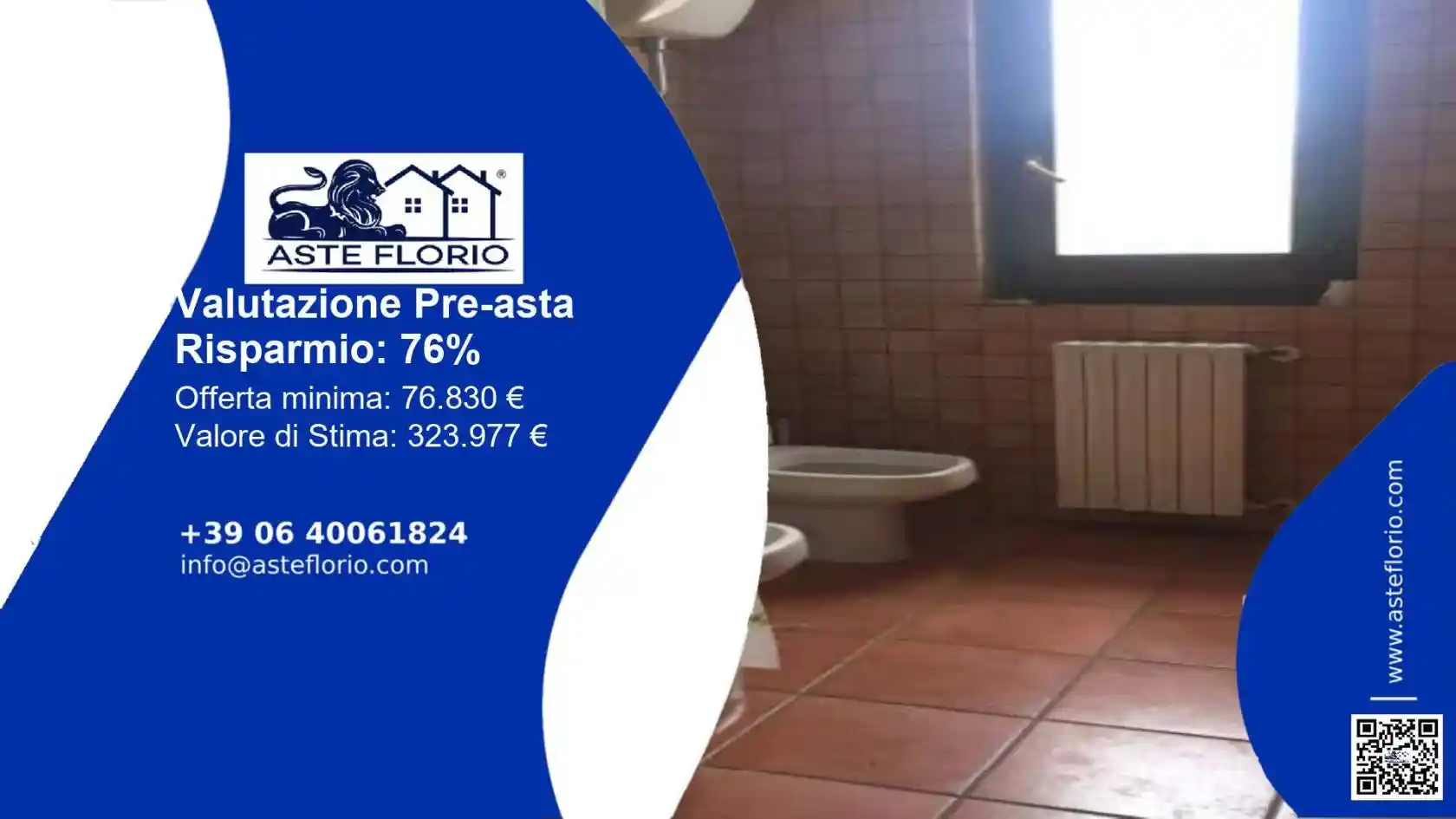 Rustico - casale all'asta Contrada Torremare, Bernalda - foto 2