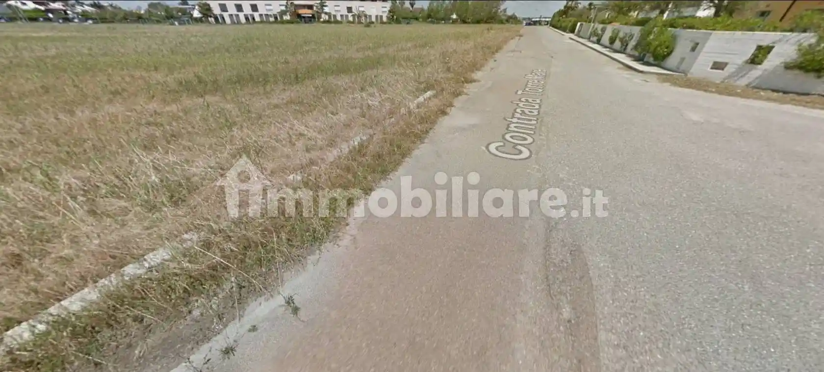 Rustico - casale all'asta Contrada Torremare, Bernalda - foto 5