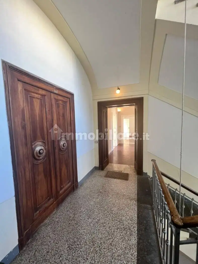 Appartamento in affitto a Sant'Agnello