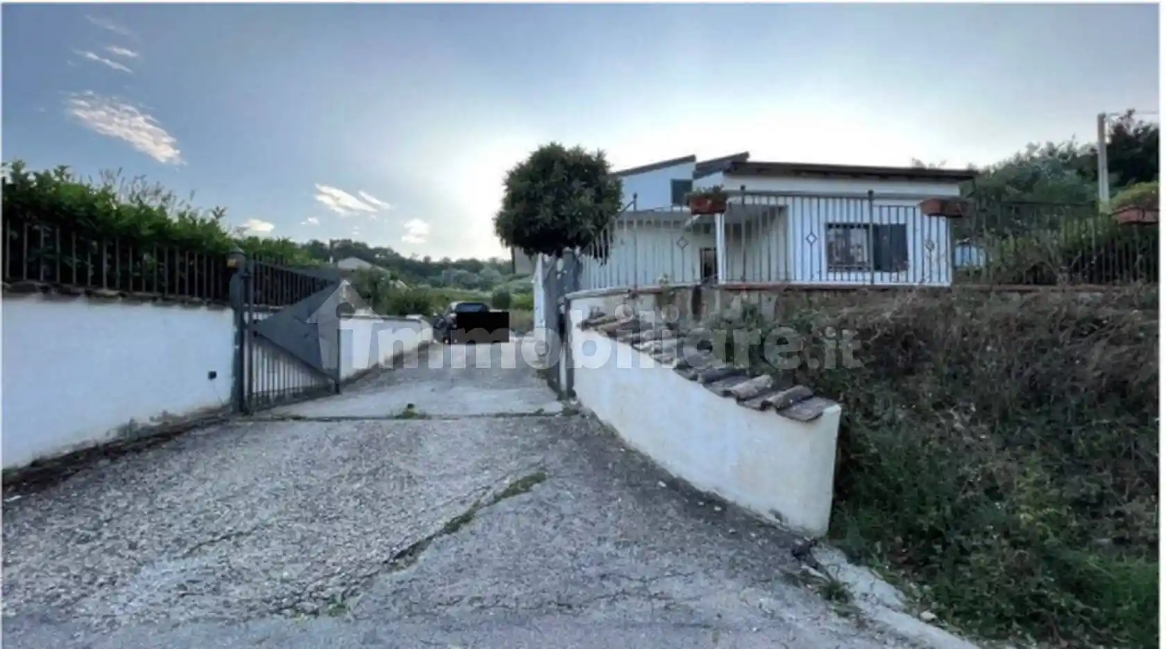 Appartamento all'asta Contrada Santa Colomba, Benevento - foto 2