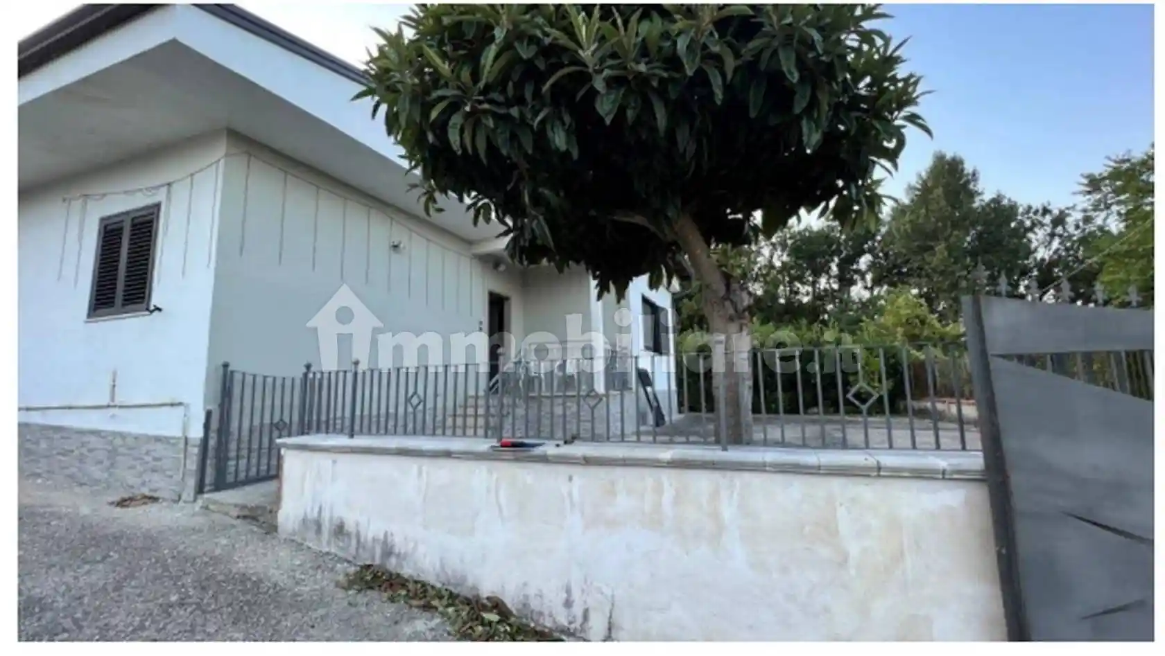 Appartamento all'asta Contrada Santa Colomba, Benevento - foto 4