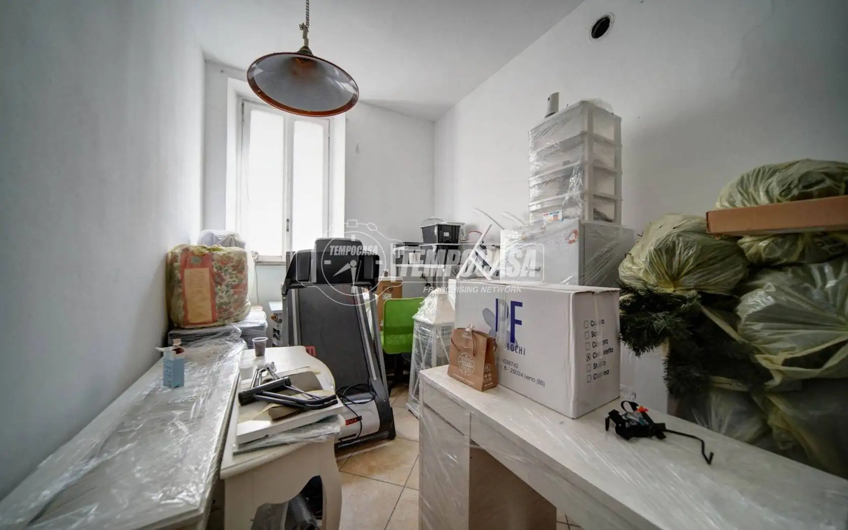 Bilocale vicolo Ticino 2, Besnate - foto 3