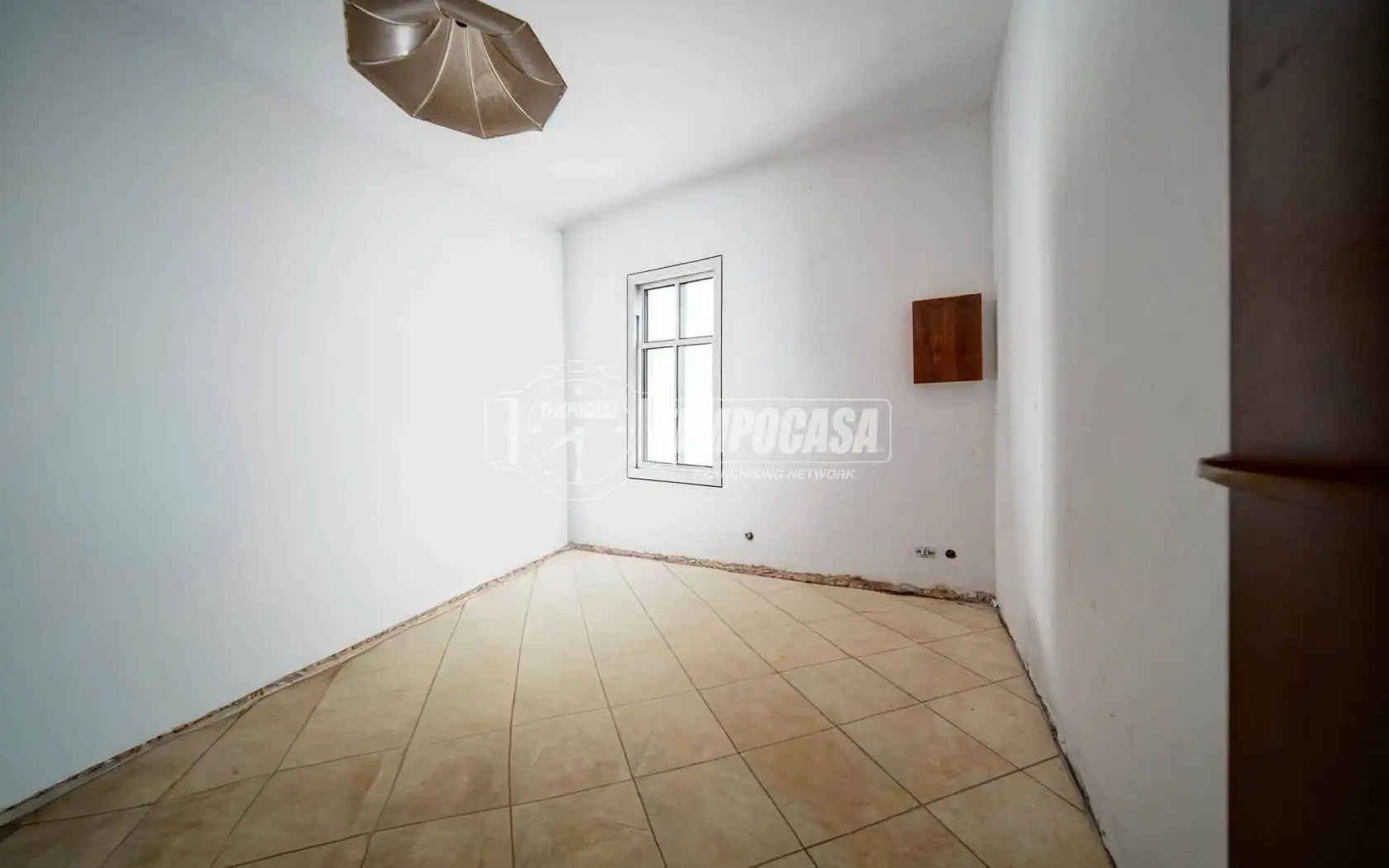 Bilocale vicolo Ticino 2, Besnate - foto 4