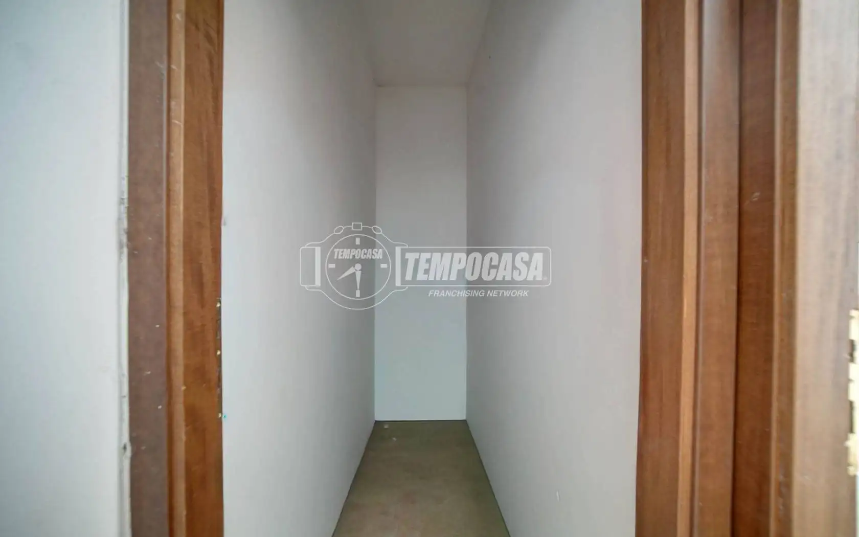 Bilocale vicolo Ticino 2, Besnate - foto 5