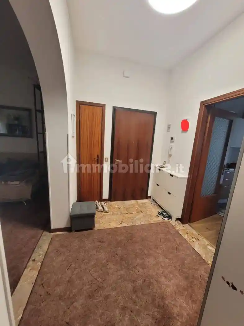 Appartamento via Beniamino Gigli, Gardenia, Reggio Emilia - foto 5