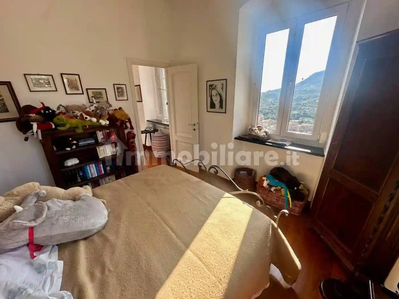 Attico - Mansarda - foto 3