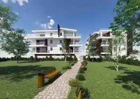 Attico - Mansarda in vendita a Modena