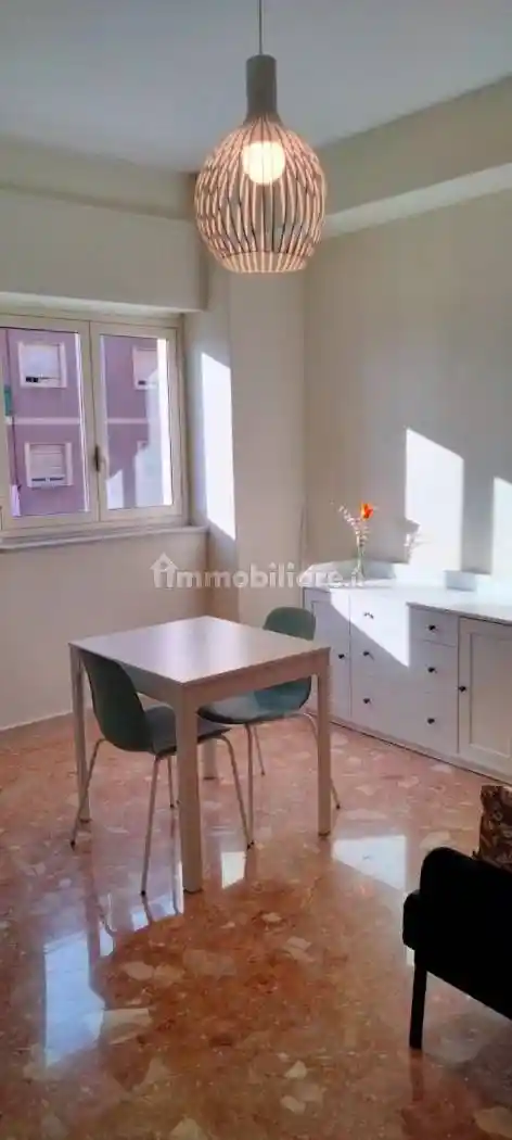 Monolocale piazza Papa Giovanni XXIII 9, Libertà - Stazione, Catania - foto 2