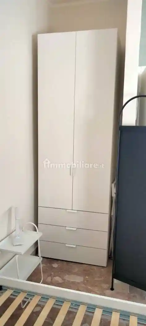 Monolocale piazza Papa Giovanni XXIII 9, Libertà - Stazione, Catania - foto 4