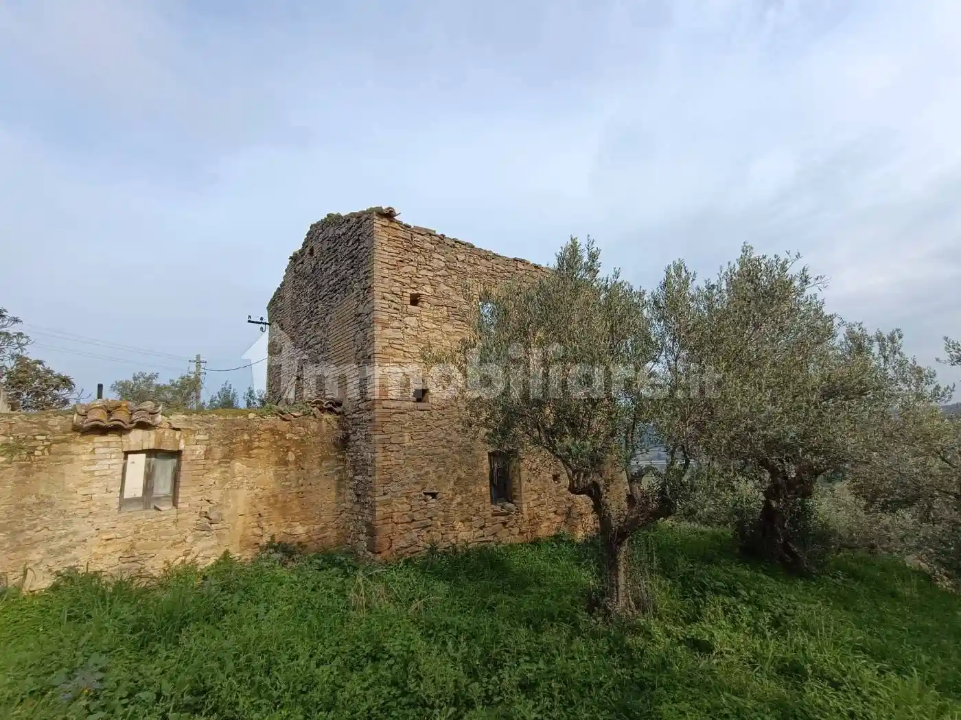 Rustico - Casale - foto 5