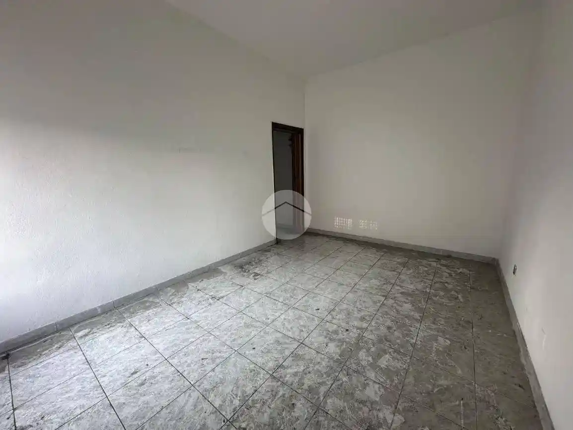 Monolocale via Santa Rita da Cascia 65, Famagosta, Milano - foto 2