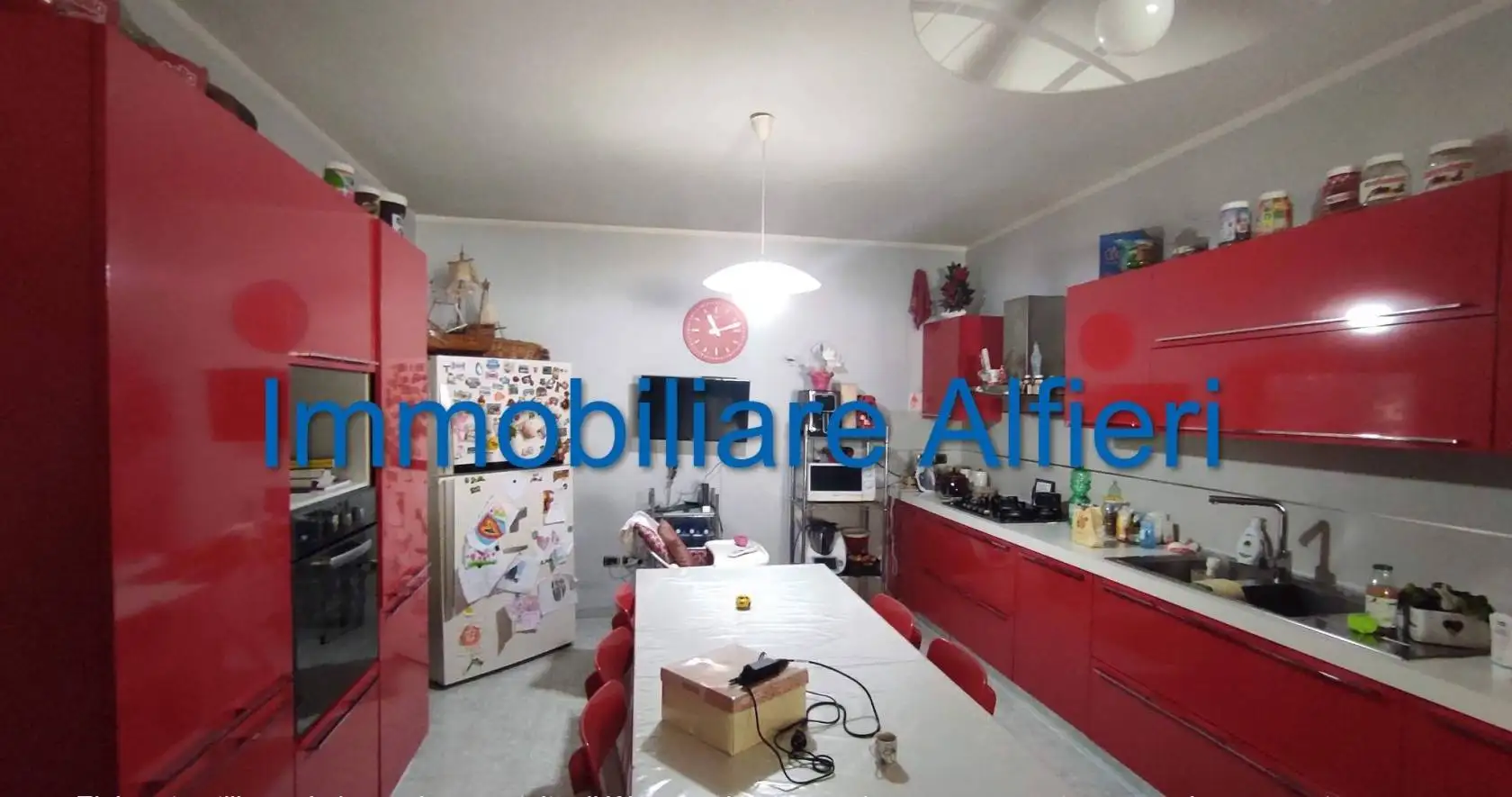 Villa in vendita a Benevento