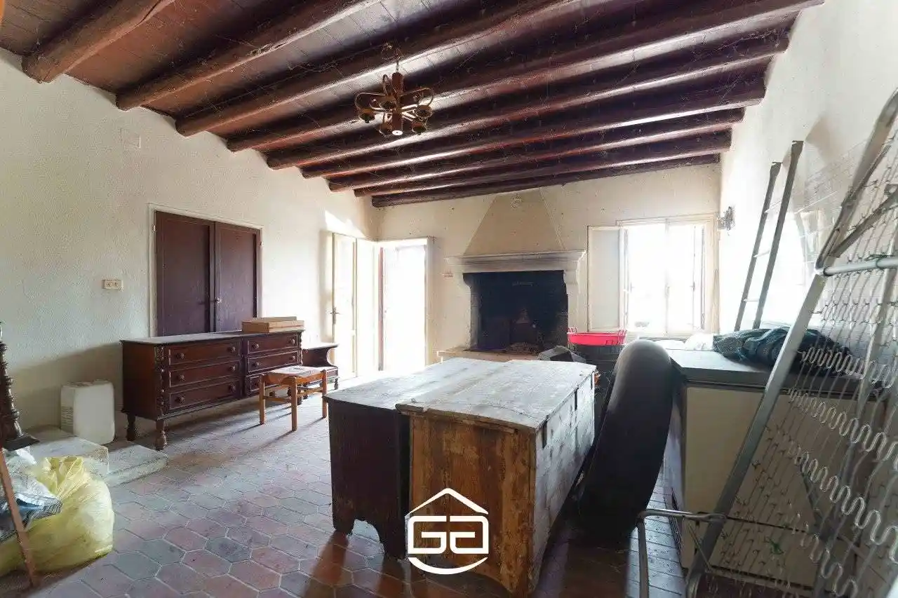 Rustico - Casale - foto 5