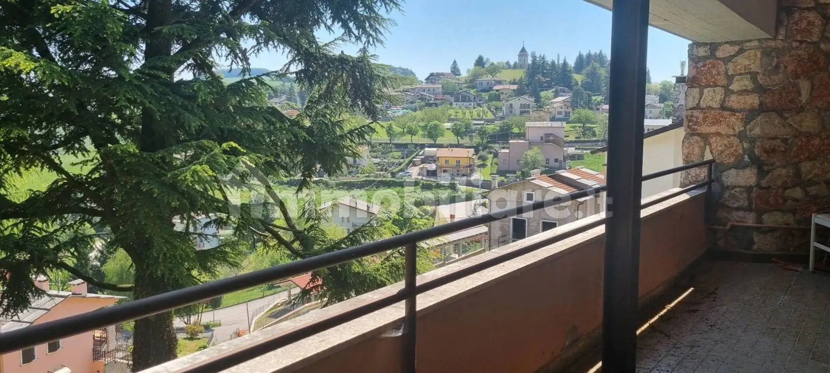 Trilocale via G. Rotteglia, Centro, Cerro Veronese - foto 2