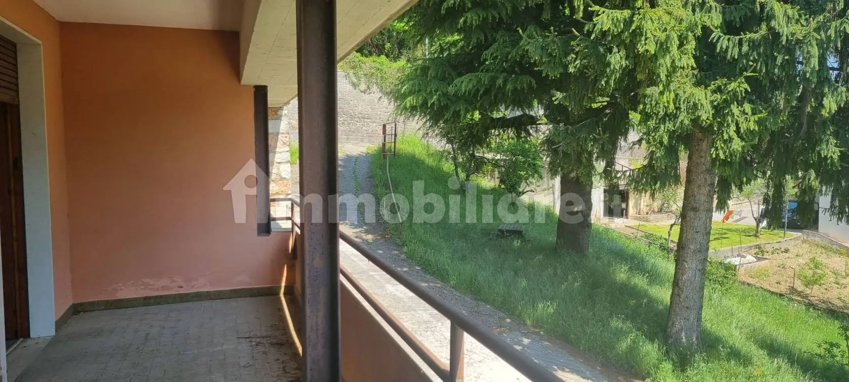 Trilocale via G. Rotteglia, Centro, Cerro Veronese - foto 3