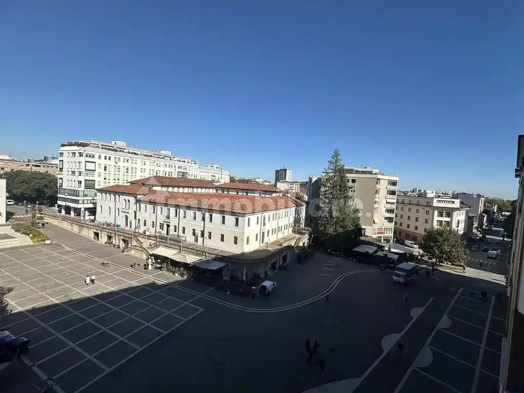 Appartamento in vendita a Pordenone