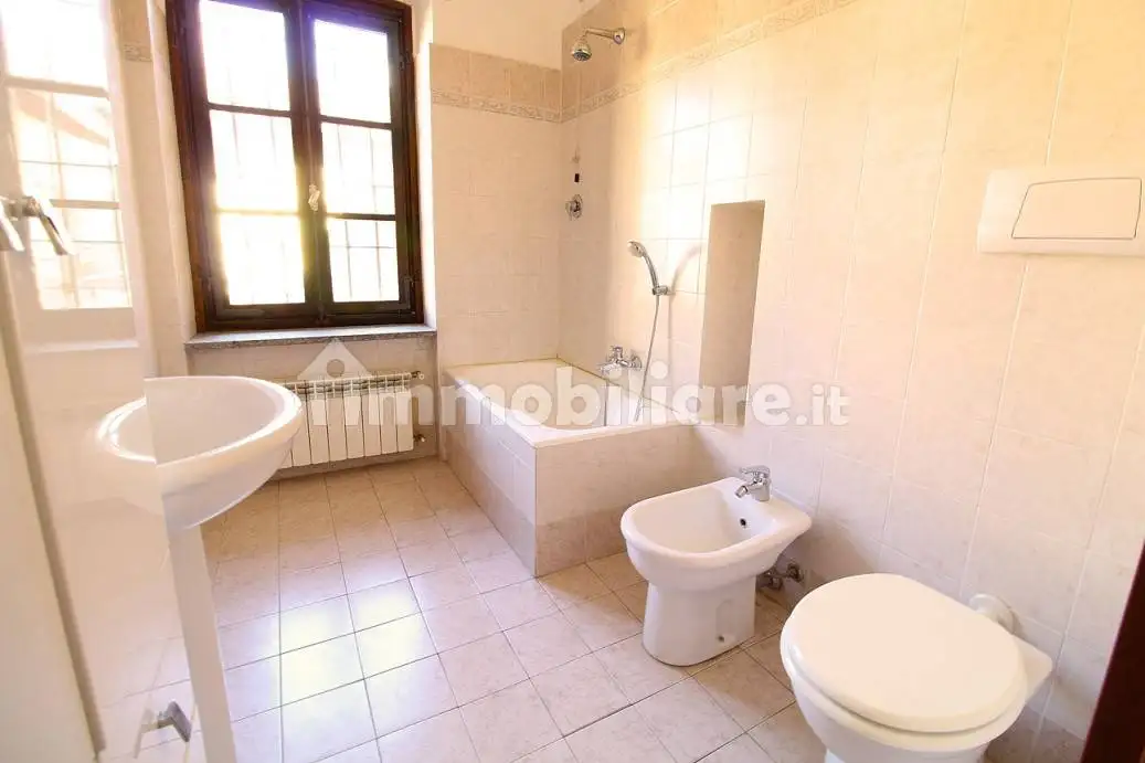 Bilocale via Montesolaro, Semicentro, Cantù - foto 5