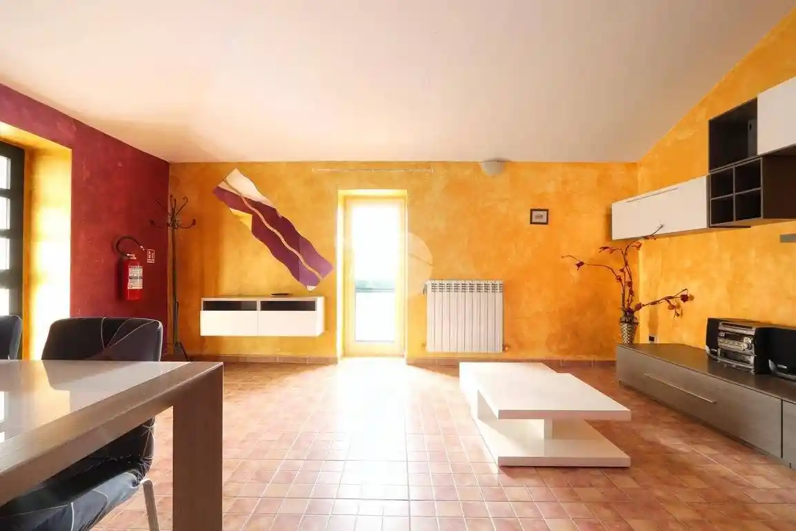 Trilocale via Martiri di Belfiore 44, Vestina - Chiarini, Montesilvano - foto 4