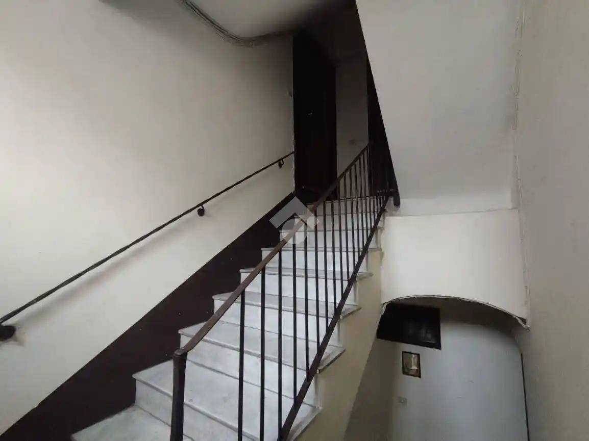 Appartamento via Tarquato Tasso 18, Sorrento - foto 2