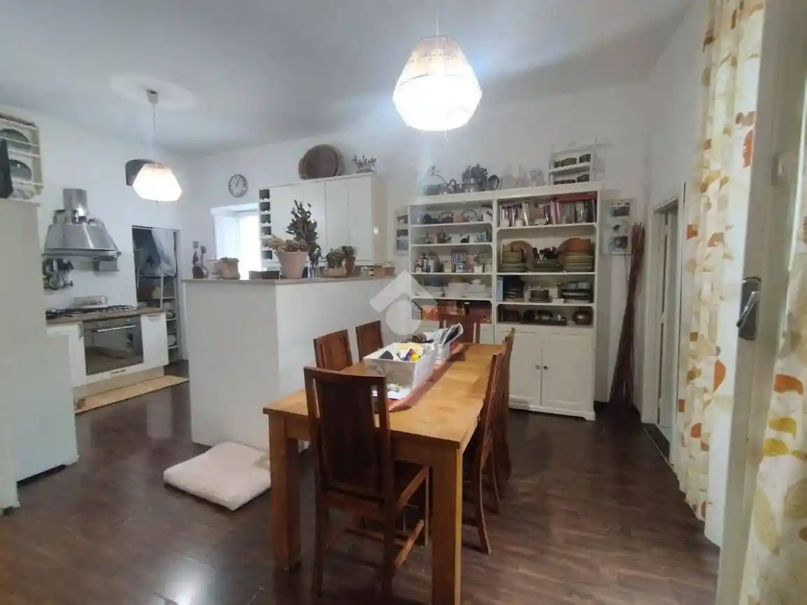 Appartamento via Tarquato Tasso 18, Sorrento - foto 4