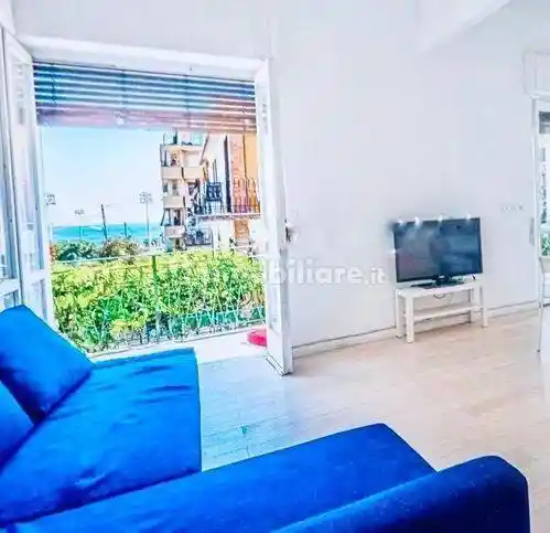 Villetta a schiera in vendita a Sanremo