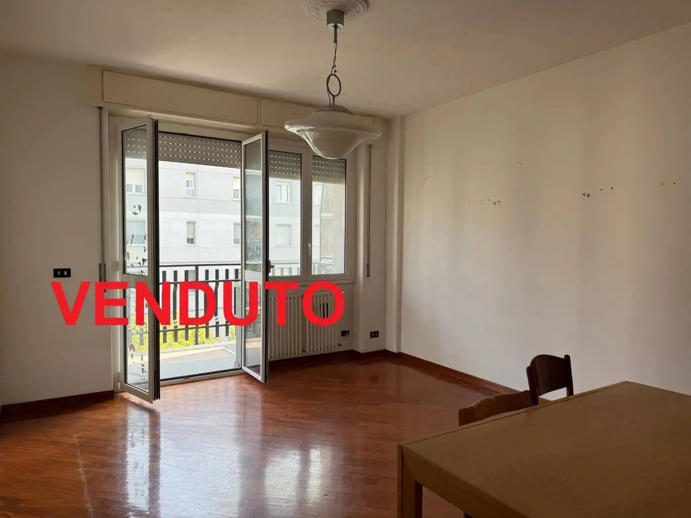 Apartment in vendita a Milan