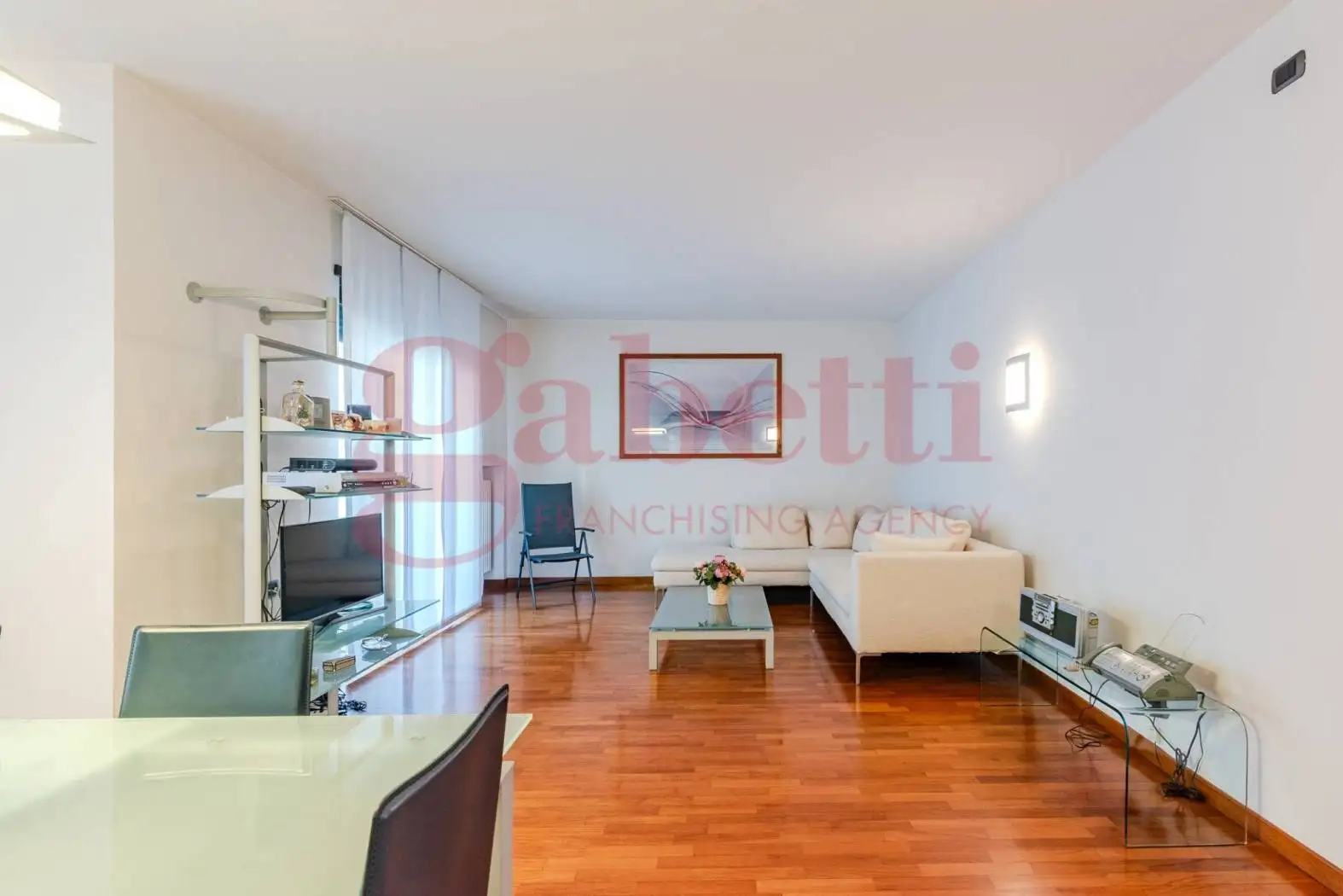 Apartment in vendita a Milan