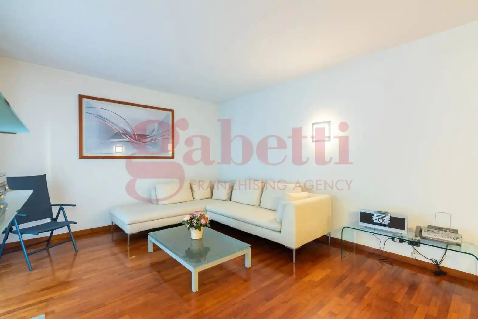 Quadrilocale via Giancarlo Sismondi 24/26, Argonne - Corsica, Milano - foto 3