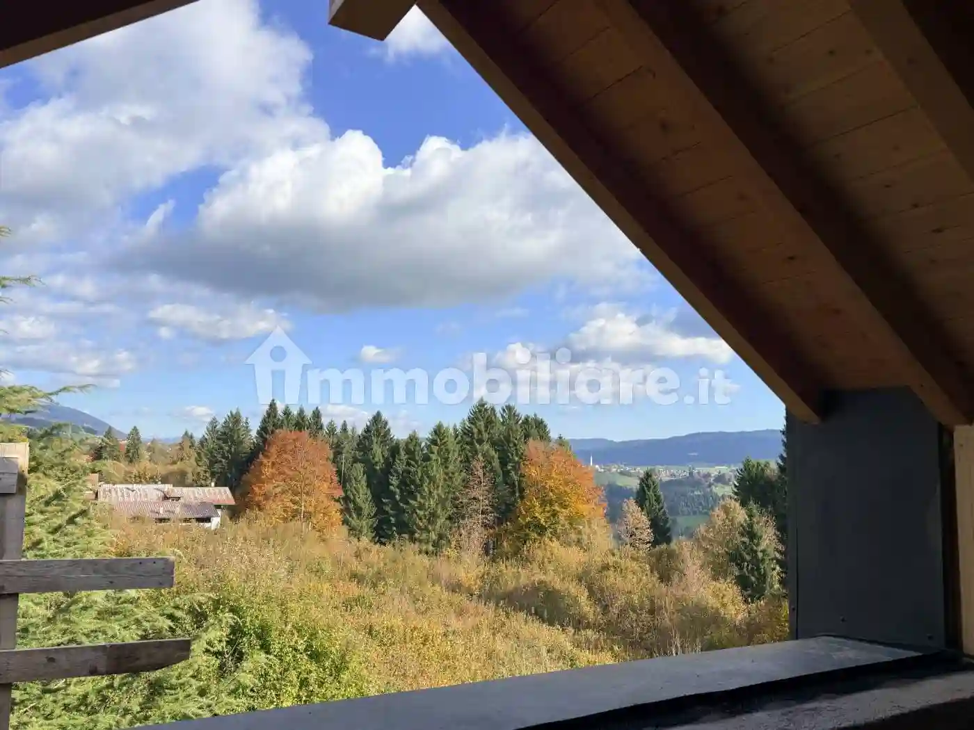 Attico - Mansarda - foto 3