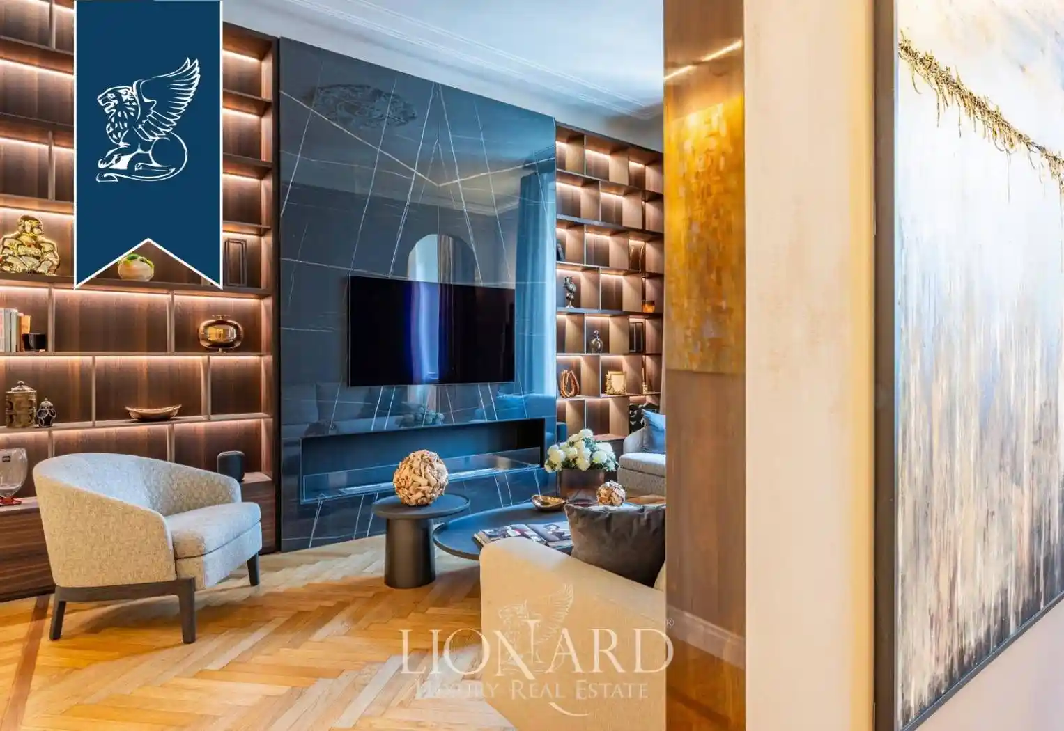 Trilocale via Giovan Battista Pergolesi, Buenos Aires, Milano - foto 4