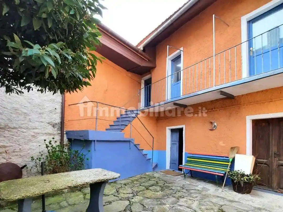 Casa indipendente - foto 5