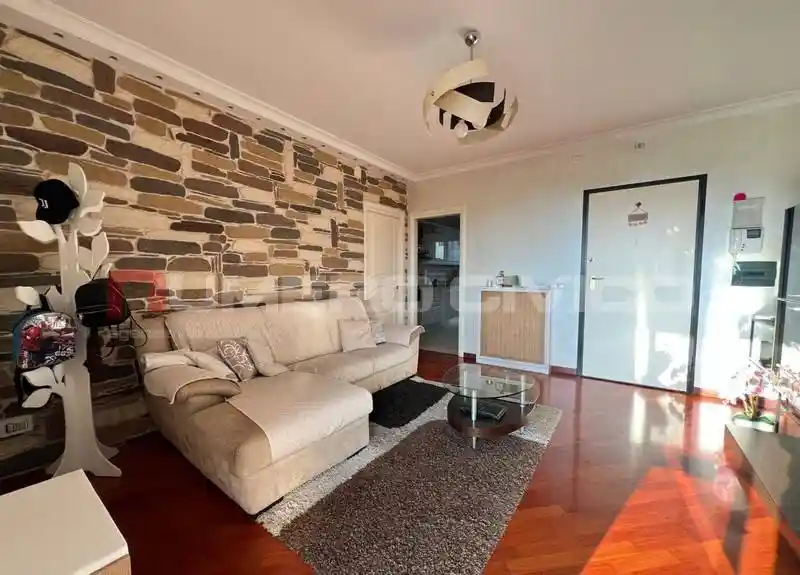 Trilocale via Donato Menichella, Provincia Nuova - Ospedale, Foggia - foto 2