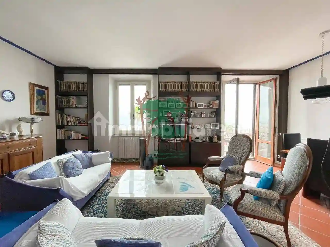 Attico - Mansarda - foto 5