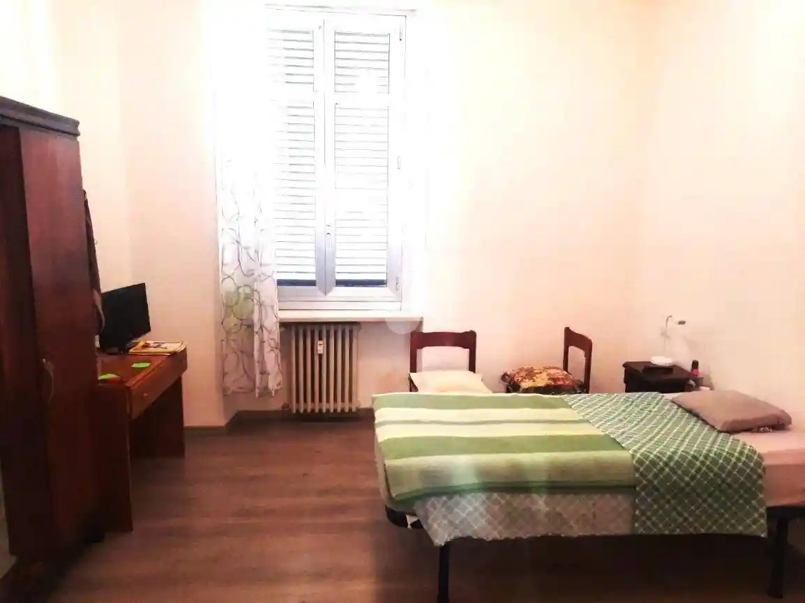 Bilocale corso Spezia 53, Nizza Millefonti, Torino - foto 2