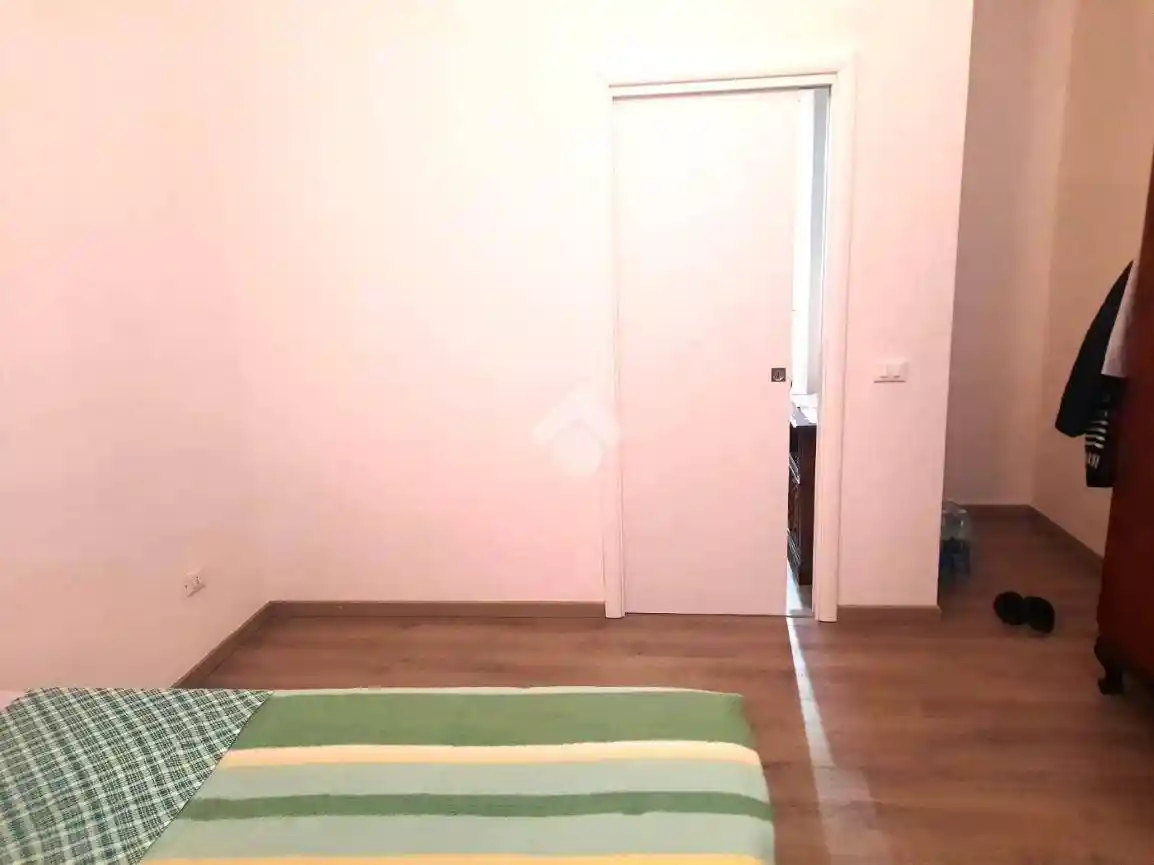 Bilocale corso Spezia 53, Nizza Millefonti, Torino - foto 3