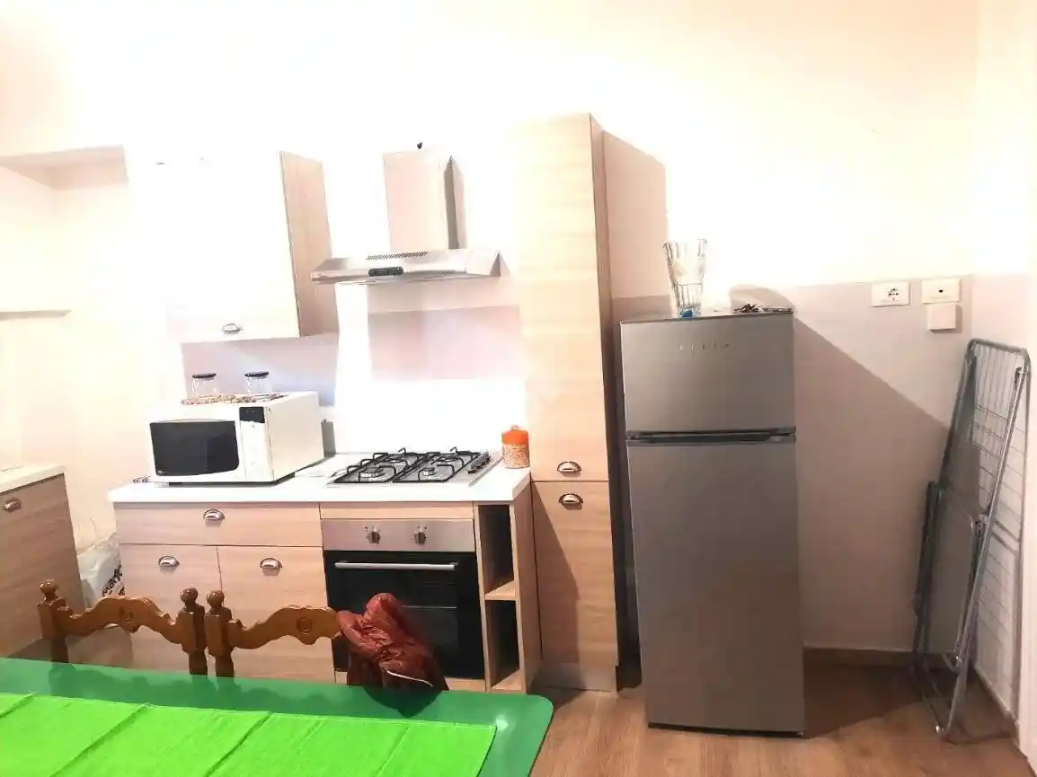 Bilocale corso Spezia 53, Nizza Millefonti, Torino - foto 4