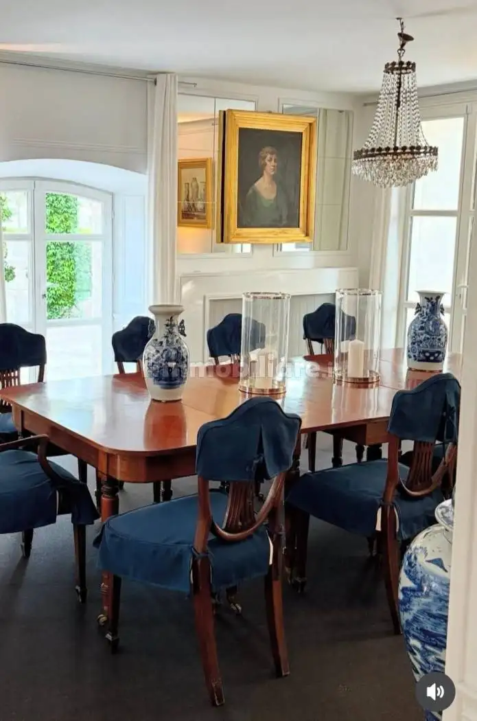 Appartamento in vendita a Empoli