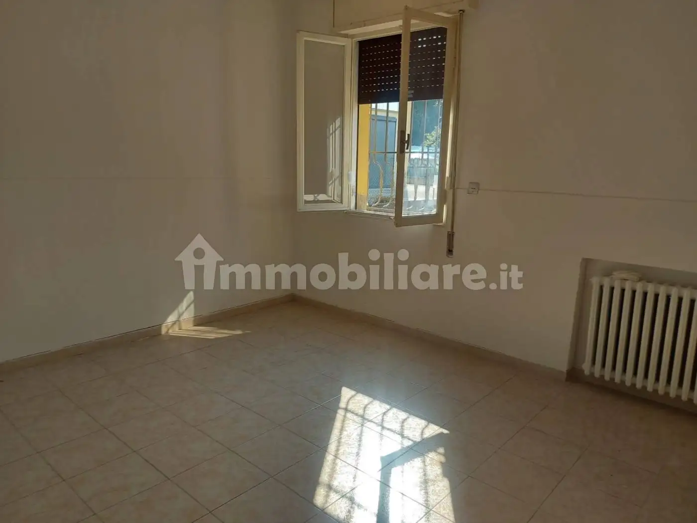 Villa in vendita a Reggio Emilia