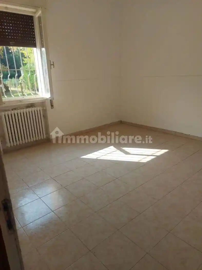 Villa bifamiliare via Sergio Beretti, Gattaglio, Reggio Emilia - foto 2