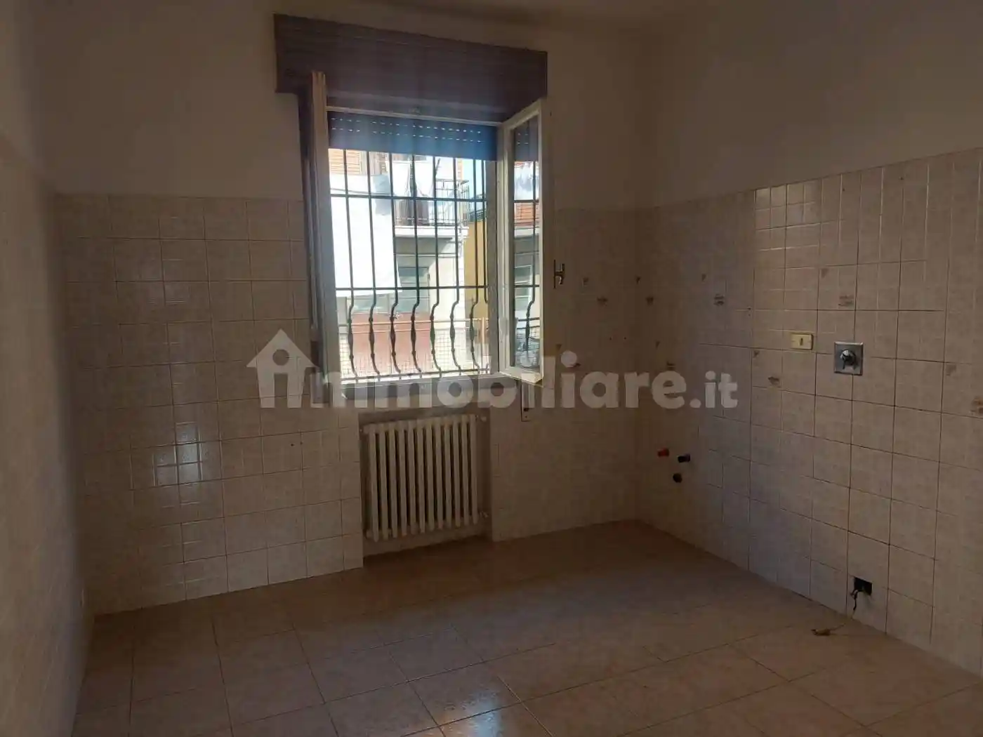 Villa bifamiliare via Sergio Beretti, Gattaglio, Reggio Emilia - foto 3