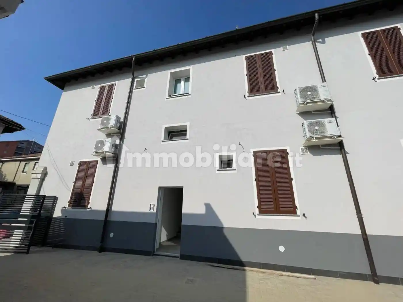 Monolocale viale Famagosta, Famagosta, Milano - foto 4