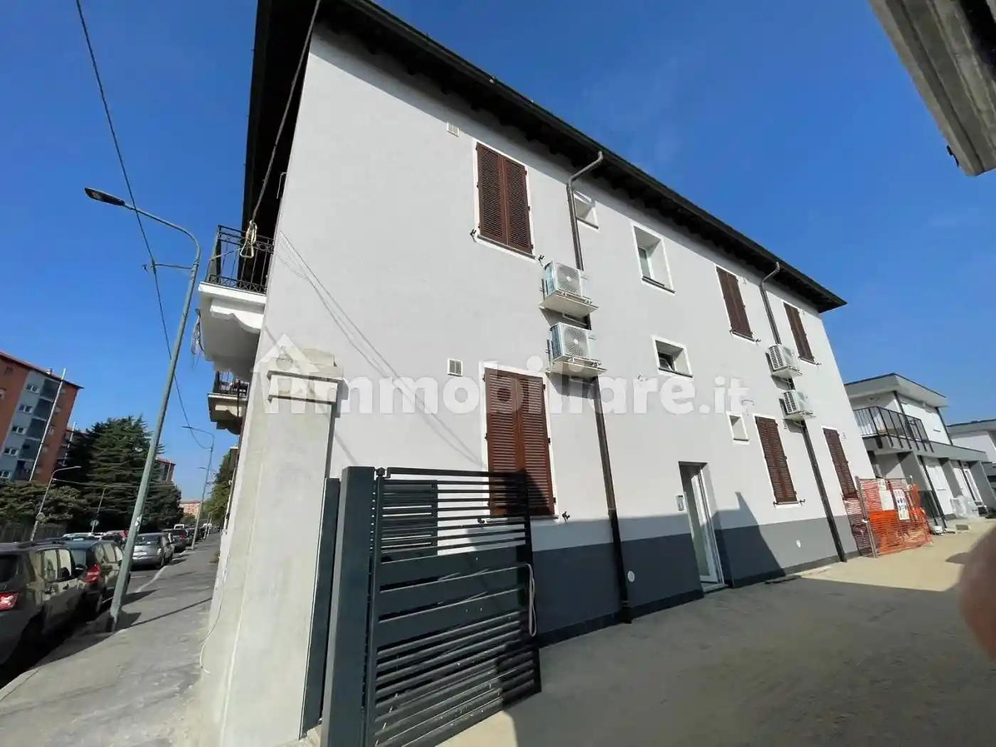 Monolocale viale Famagosta, Famagosta, Milano - foto 5