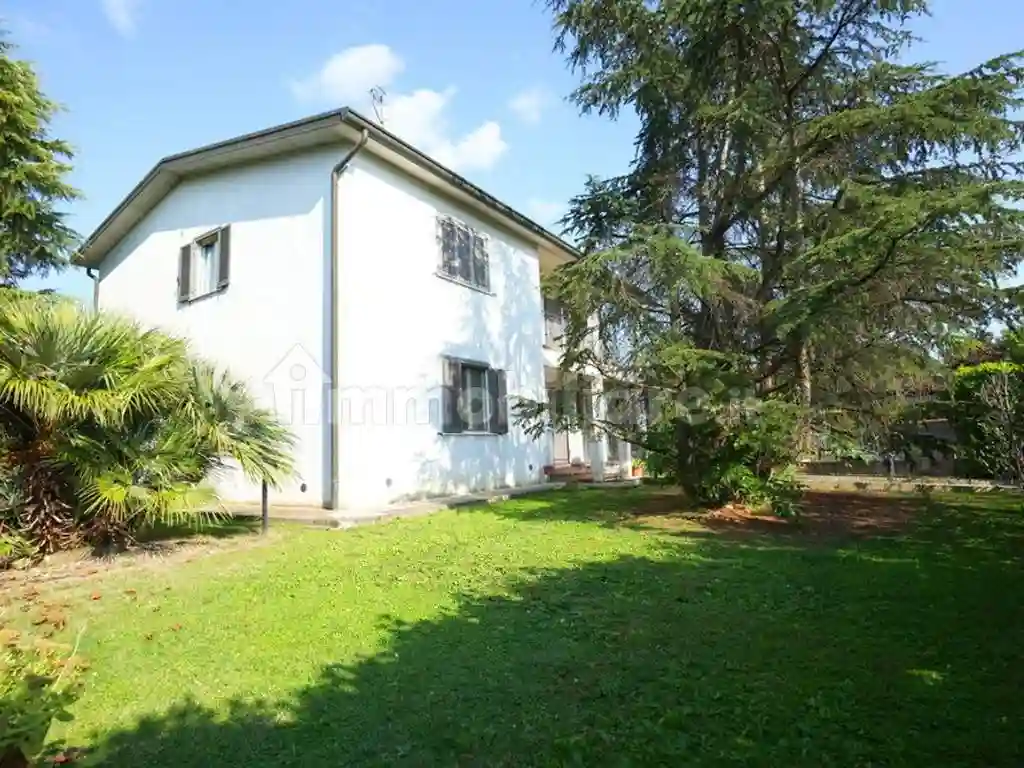 Casa indipendente - foto 4